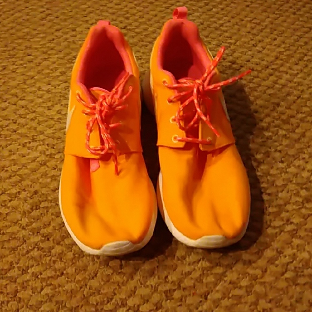 Nike Roshe